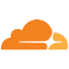 lovetriz.com favicon